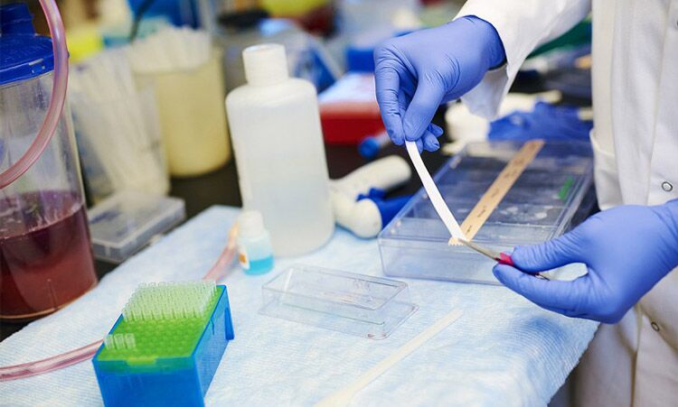 Medical Waste Disposal Glendale | GLYCON Biomedical Waste Service