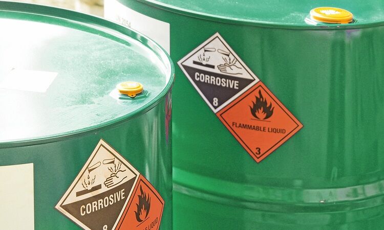 Liquid Waste Disposal Melbourne